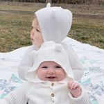 Profile Picture of Juliet & Evangeline (@wietzel_wildflowers) on Instagram