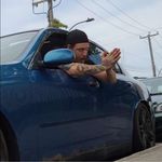 Profile Picture of Marc-andre Girardot (@514.yeetus.deletus) on Instagram