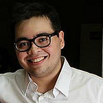 Profile Picture of Joseph David Nebrida (@jodinebrida) on Flickr