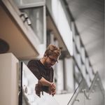 Profile Picture of Ben Schultz (@schultzmben) on Instagram