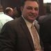 Profile Picture of Paul Tarantino (@paul.tarantino.562) on Facebook