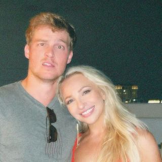 Profile Picture of Haley Hanson (@haleyhanson23) on Instagram