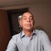 Profile Picture of Gregory Gilliam (@gregory.gilliam.315) on Facebook