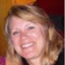 Profile Picture of Aileen McNamee (@AileenMcNamee) on Twitter