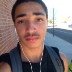 Profile Picture of Jacob. A.Grissom (@jacob_grissom) on Instagram