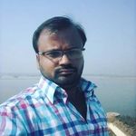 Profile Picture of Lunavath Balajinaik (@lunavathbalajinaik) on Instagram