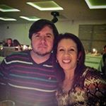 Profile Picture of Hilda de Cassia (@hilda_schneider) on Instagram