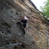 Profile Picture of Patrick Dittmar (@patrickdittmar) on Pinterest