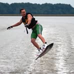 Profile Picture of Stephen Neitz (@Stephen-Neitz) on Facebook