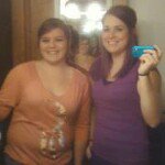 Profile Picture of Alyssa Redding (@aredding314) on Instagram