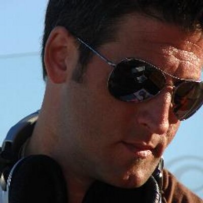 Profile Picture of Fernando Miranda (@djfermiranda) on Twitter