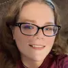 Profile Picture of Laura Potter (@laurapotter7) on Tiktok