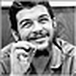 Profile Picture of Yuriy Tkachenko (@slim4ik) on Flickr