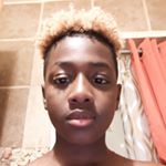 Profile Picture of Travis (@jacksonellen510) on Instagram