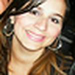 Profile Picture of Flavia Gonçalves (@flavinháááh) on Flickr