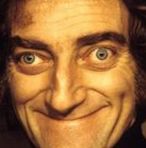 Chris Lamas - Facebook Profile Picture of Chris Lamas (@chris.lamas.94) on Facebook