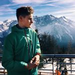 Profile Picture of Kacper Pyzalski (@kacperpyzalski) on Instagram