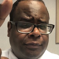 Joshua Celestin - Quora Profile Picture of Joshua Celestin (@joshua-celestin) on Quora