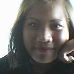 Profile Picture of Cleofe Sanchez (@247845705) on Myspace