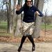 Profile Picture of Julia DeVos (@jcdevos) on Pinterest