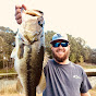Profile Picture of Dustin Hayden (@@DustinHayden27) on Tiktok