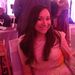 Profile Picture of Erika Lara (@elara29) on Pinterest
