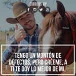 Profile Picture of Julio Menjivar (@julio.menjivar.9235) on Instagram
