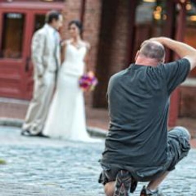 Profile Picture of Neil Boyd (@nrboyd) on Twitter