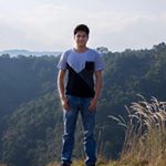 👌😉 - Instagram Profile Picture of 👌😉 (@alan_barrios_juarez) on Instagram