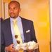 Profile Picture of Andrew Desouza (@andrew.desouza.3) on Facebook