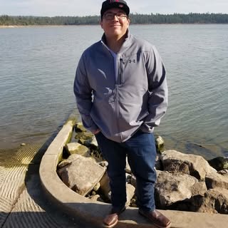 Profile Picture of Robert knowles (@knowles.robert) on Instagram