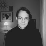 Profile Picture of David (@klapperstrausz) on Instagram