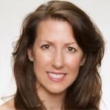 Profile Picture of Stephanie Joyce (@StephJoyceDC) on Twitter