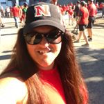Profile Picture of Jenna lujano (@jlujano) on Instagram