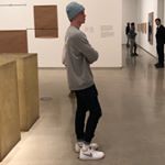 Profile Picture of Evan Fox (@evan.fox11) on Instagram