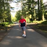 Profile Picture of KYLE (@kylecallawayy) on Instagram