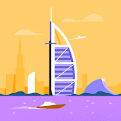 Shanice Parker - Youtube Profile Picture of Shanice Parker (@shaniceparker9613) on Youtube