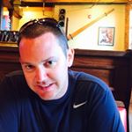Profile Picture of Jason Fanning (@jason__fanning) on Instagram