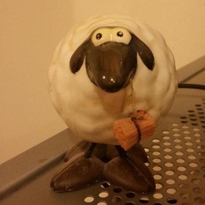 Profile Picture of Sarah Letts (@sarahgrandprix) on Twitter