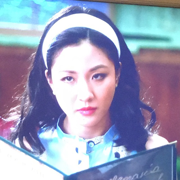 Profile Picture of Ed Rullo (@er69) on Poshmark