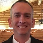 Profile Picture of Mark Liebert (@mark.liebert) on Instagram