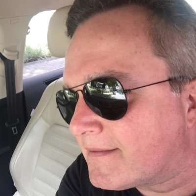 Profile Picture of Mario Neto (@marioneto51) on Twitter