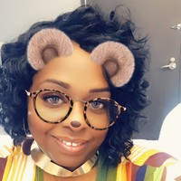 Profile Picture of Wanda Witherspoon (@wanda-witherspoon-3) on Quora