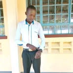 Profile Picture of Robinson Johnte (@Robinson-Johnte) on Facebook