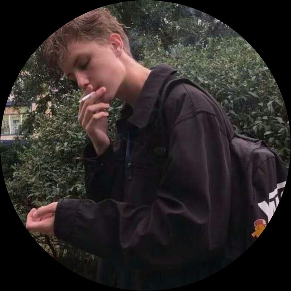 Profile Picture of Steven Duffy (@netheryurik97) on Poshmark