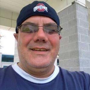 Timothy Alderman - Twitter Profile Picture of Timothy Alderman (@TimothyAlderma2) on Twitter