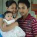 Profile Picture of Emmanuel Cassion (@emmanuel.cassion) on Facebook