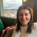 Profile Picture of Audrey Schembri (@drey1974) on Instagram