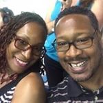 Profile Picture of Kenneth Boone (@boone2225) on Instagram