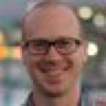 Profile Picture of tommy porter (@tommywporter) on Instagram